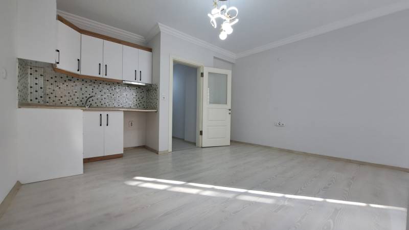 Büyü20373